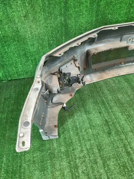 БАМПЕР НА MITSUBISHI CHARIOT GRANDIS N84W