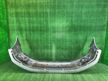 БАМПЕР НА MITSUBISHI CHARIOT GRANDIS N84W