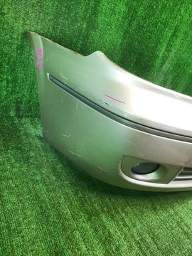 БАМПЕР НА NISSAN BLUEBIRD SYLPHY G10