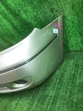 БАМПЕР НА NISSAN BLUEBIRD SYLPHY G10