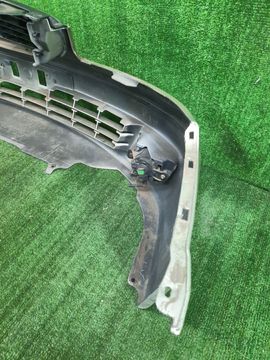 БАМПЕР НА NISSAN BLUEBIRD SYLPHY G10