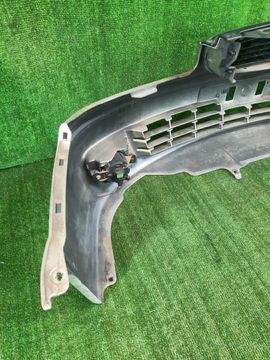 БАМПЕР НА NISSAN BLUEBIRD SYLPHY G10