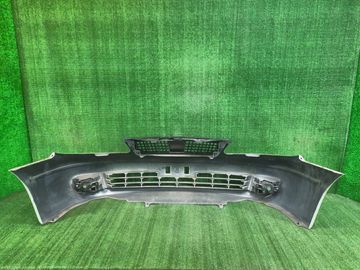 БАМПЕР НА NISSAN BLUEBIRD SYLPHY G10