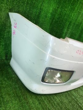 БАМПЕР НА NISSAN SERENA PC24