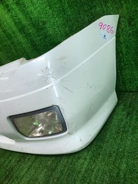 БАМПЕР НА NISSAN SERENA PC24