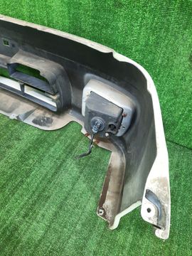 БАМПЕР НА NISSAN SERENA PC24