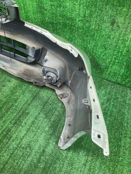 БАМПЕР НА HONDA ODYSSEY RA9