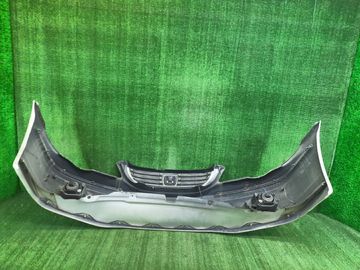 БАМПЕР НА HONDA ODYSSEY RA9