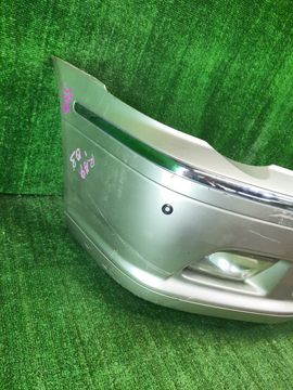 БАМПЕР НА HONDA ODYSSEY RA9