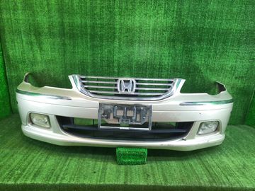 БАМПЕР НА HONDA ODYSSEY RA9