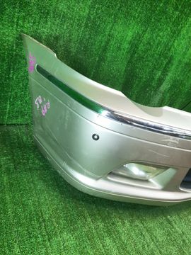 БАМПЕР НА HONDA ODYSSEY RA9