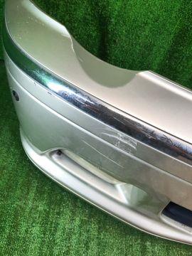 БАМПЕР НА HONDA ODYSSEY RA9