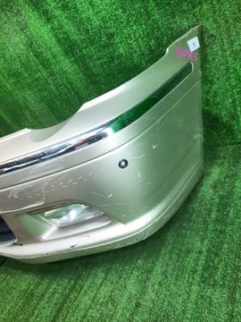 БАМПЕР НА HONDA ODYSSEY RA9