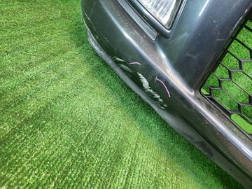 БАМПЕР НА MAZDA AXELA BK3P