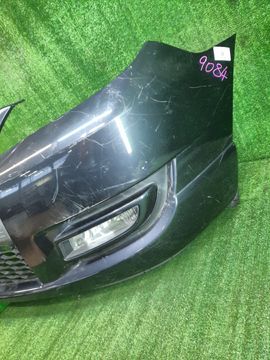 БАМПЕР НА MAZDA AXELA BK3P