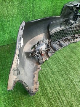 БАМПЕР НА MAZDA AXELA BK3P