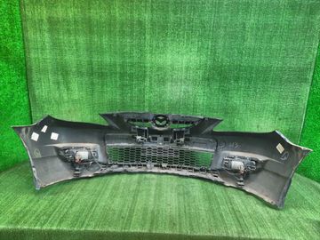 БАМПЕР НА MAZDA AXELA BK3P