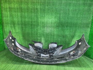 БАМПЕР НА MAZDA AXELA BK3P