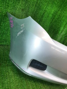 БАМПЕР НА TOYOTA COROLLA FIELDER ZRE142G