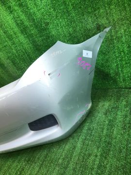 БАМПЕР НА TOYOTA COROLLA FIELDER ZRE142G