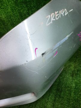 БАМПЕР НА TOYOTA COROLLA FIELDER ZRE142G