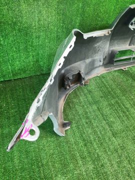 БАМПЕР НА TOYOTA COROLLA FIELDER ZRE142G