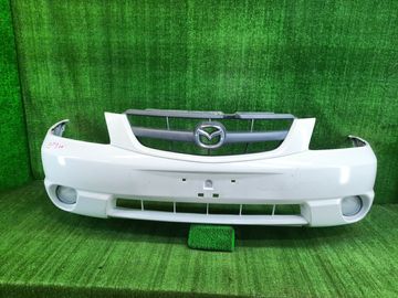 БАМПЕР НА MAZDA TRIBUTE EP3W