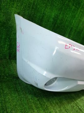 БАМПЕР НА MAZDA TRIBUTE EP3W