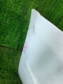 БАМПЕР НА MAZDA TRIBUTE EP3W