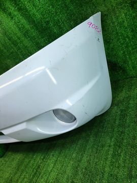 БАМПЕР НА MAZDA TRIBUTE EP3W