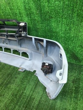 БАМПЕР НА MAZDA TRIBUTE EP3W