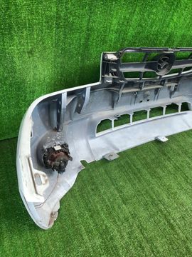 БАМПЕР НА MAZDA TRIBUTE EP3W