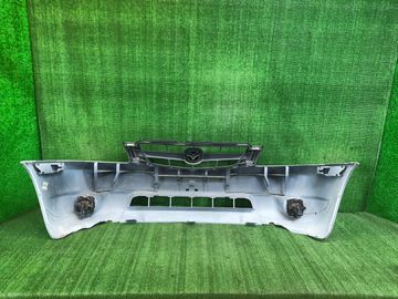 БАМПЕР НА MAZDA TRIBUTE EP3W