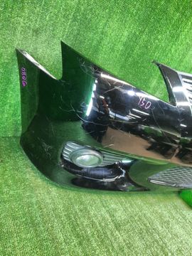 БАМПЕР НА NISSAN FUGA Y50