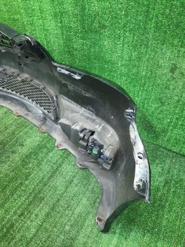 БАМПЕР НА NISSAN FUGA Y50