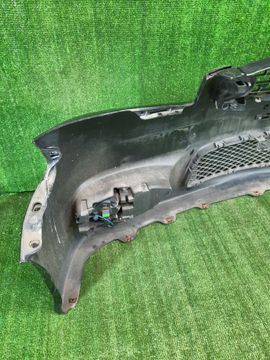 БАМПЕР НА NISSAN FUGA Y50