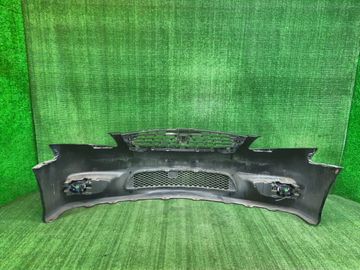 БАМПЕР НА NISSAN FUGA Y50