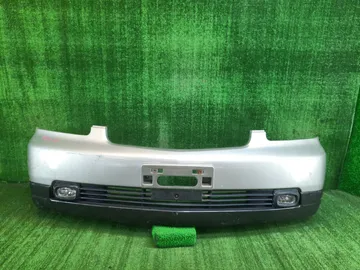 БАМПЕР НА MITSUBISHI DION CR9W