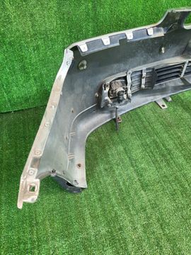 БАМПЕР НА MITSUBISHI DION CR9W