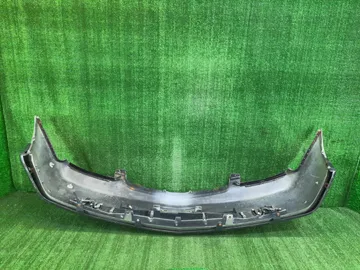 БАМПЕР НА MITSUBISHI DION CR9W