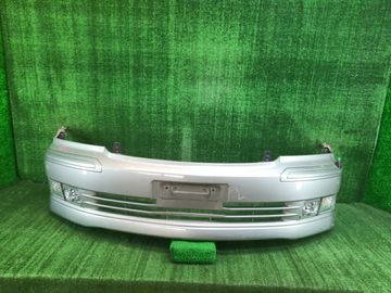 БАМПЕР НА MITSUBISHI CHARIOT GRANDIS N84W