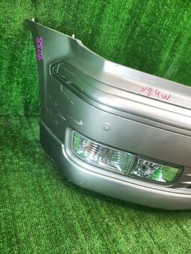 БАМПЕР НА MITSUBISHI CHARIOT GRANDIS N84W