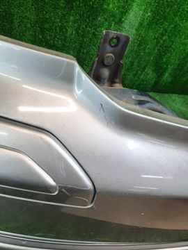 БАМПЕР НА MITSUBISHI CHARIOT GRANDIS N84W