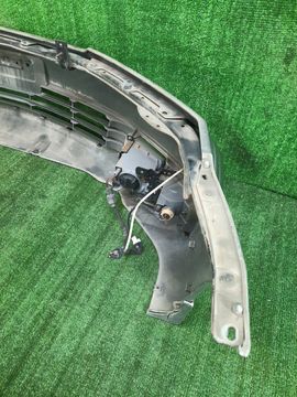 БАМПЕР НА MITSUBISHI CHARIOT GRANDIS N84W