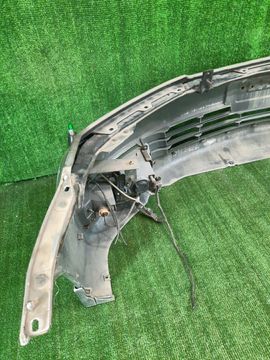 БАМПЕР НА MITSUBISHI CHARIOT GRANDIS N84W