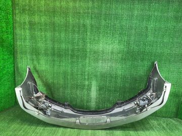 БАМПЕР НА MITSUBISHI CHARIOT GRANDIS N84W