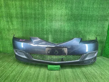 БАМПЕР НА MAZDA AXELA BK5P