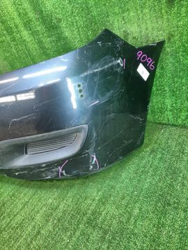 БАМПЕР НА MAZDA AXELA BK5P