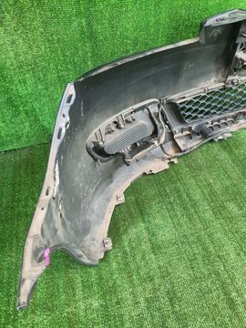 БАМПЕР НА MAZDA AXELA BK5P