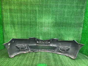 БАМПЕР НА MAZDA AXELA BK5P